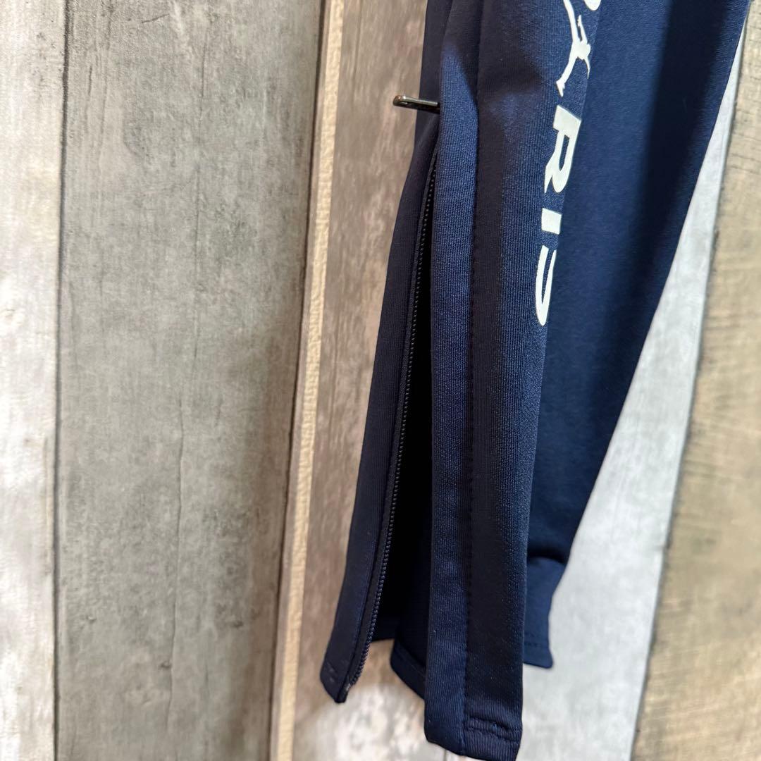 フランス パリサンジェルマン ジョーダンPSG Dri-FIT ストライクパンツ