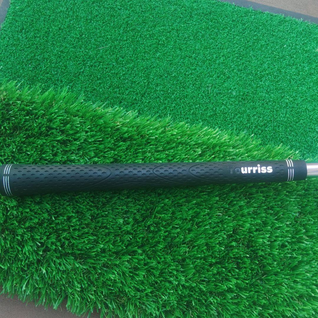 SM8 56度 ウェッジ　ボーケイ　ダイナミックゴールドs200