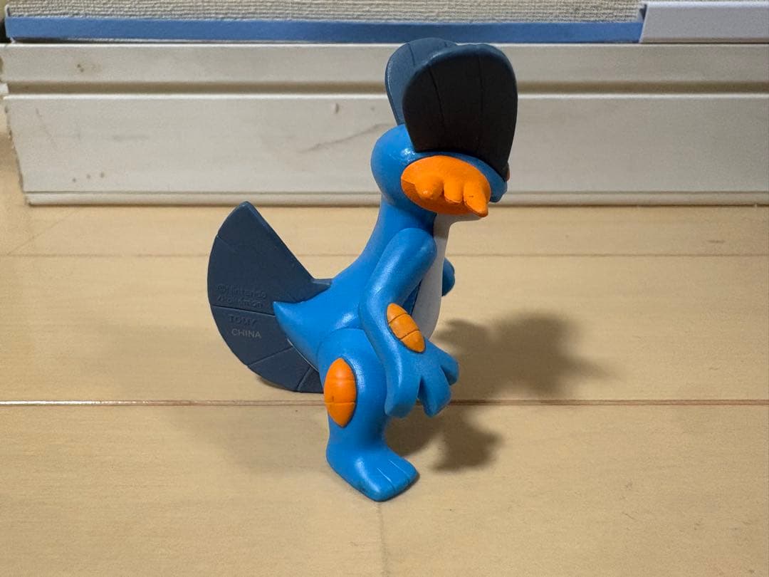モンコレ メガシンカパック メガラグラージ