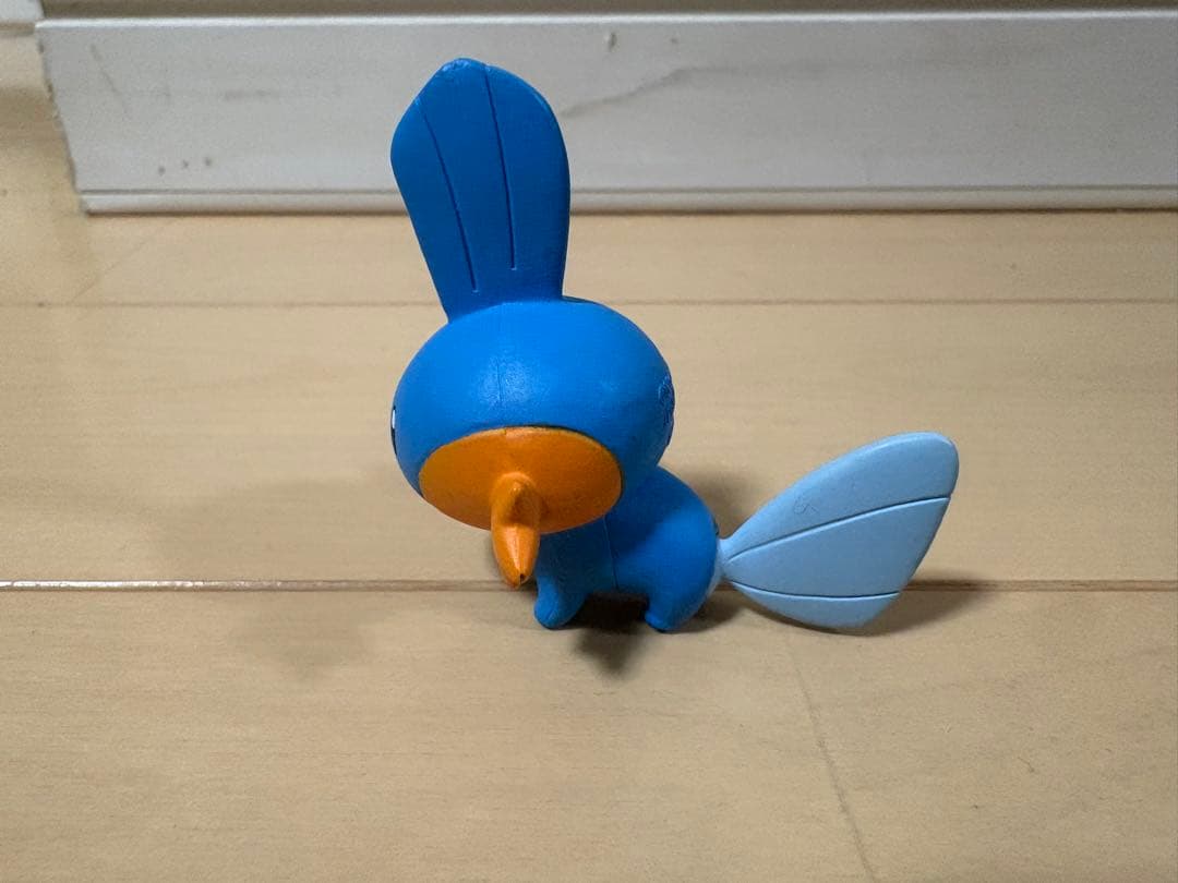 モンコレ メガシンカパック メガラグラージ
