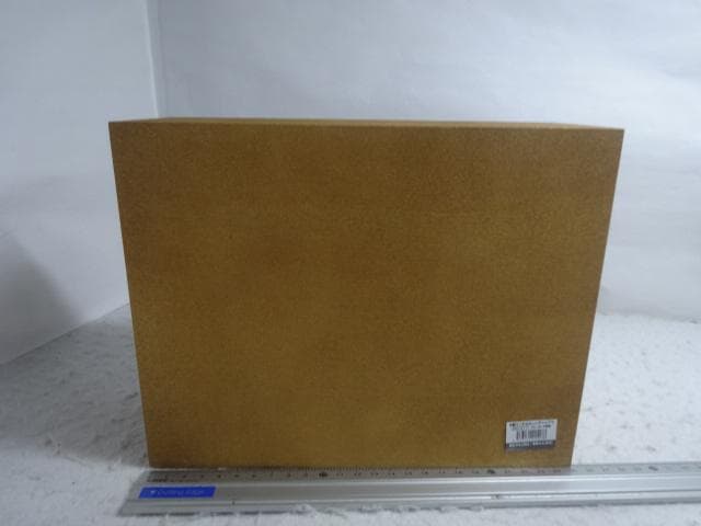 新品　木製　ミニ引き出し シギショアラ　小物入れ　棚　わちふぃーるど　ダヤン　猫