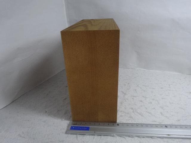 新品　木製　ミニ引き出し シギショアラ　小物入れ　棚　わちふぃーるど　ダヤン　猫