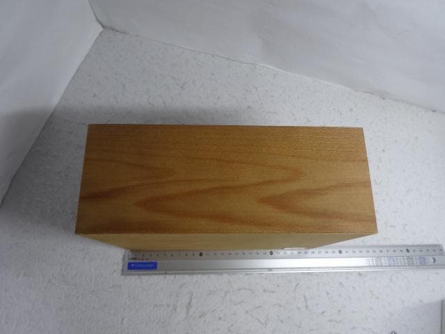 新品　木製　ミニ引き出し シギショアラ　小物入れ　棚　わちふぃーるど　ダヤン　猫