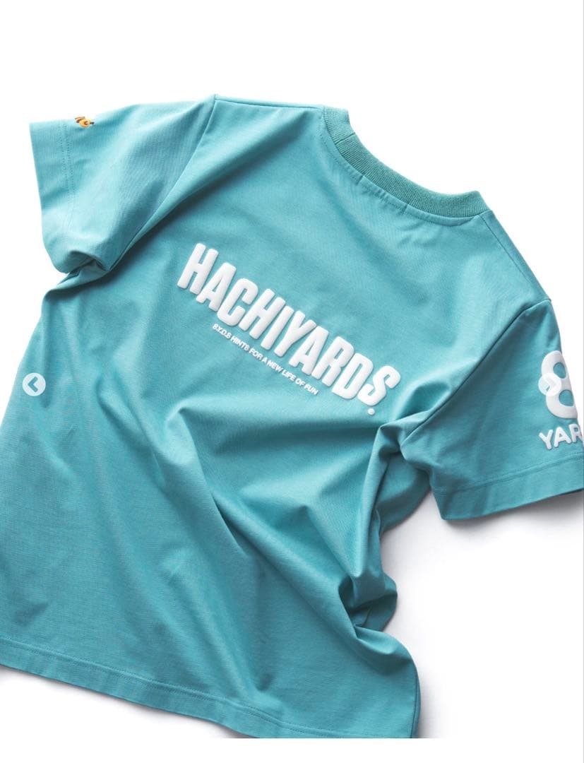 即完売sサイズ Women’s 8T6G tシャツ 新品未使用