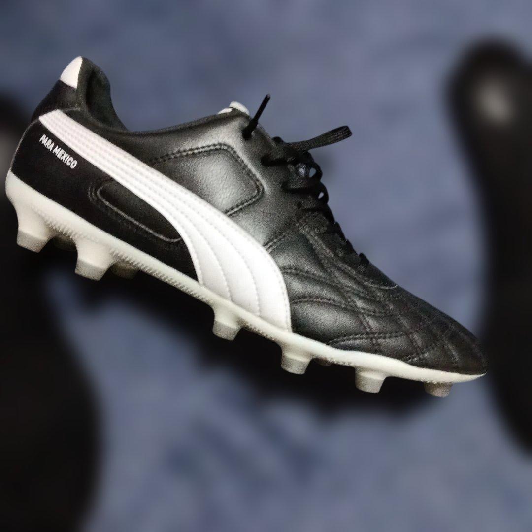 puma パラメヒコ　SE プロ HG/AG