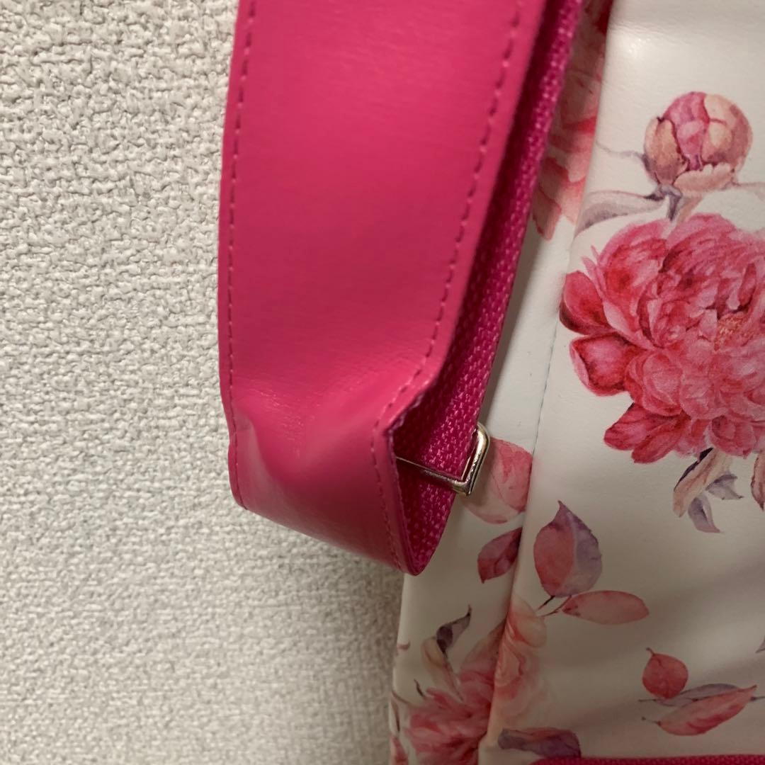 キスオンザグリーン ローズ 薔薇 花 フラワー golf エレガント セレブ 2