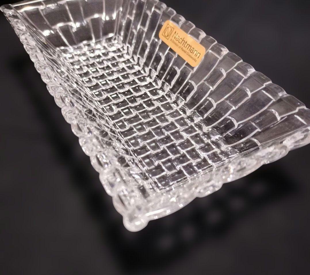 【美品】ナハトマン ボサノバ 4点 未使用 箱なし