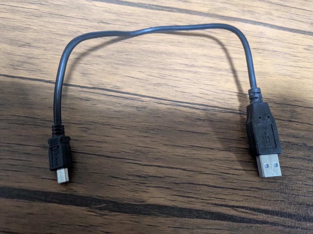 LEZYNE MEGA XL サイクルコンピューター本体