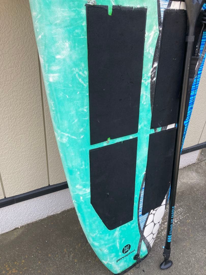 SUP 11フィート