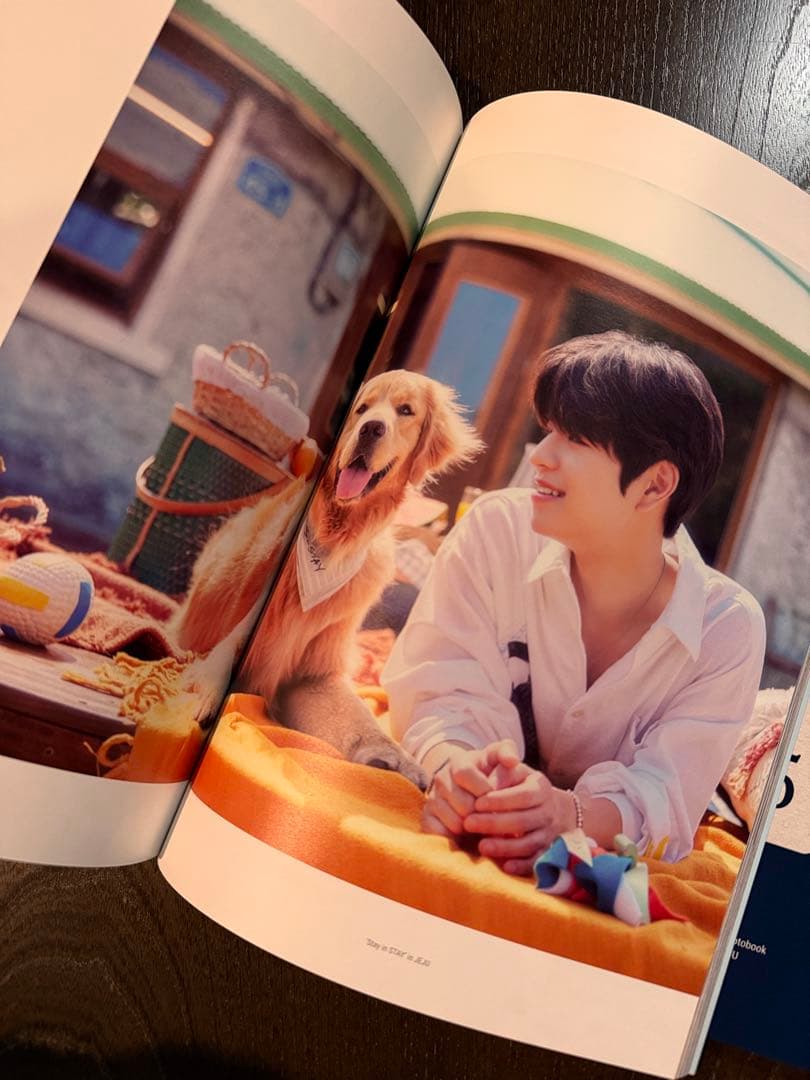 straykids チェジュStay in Stay