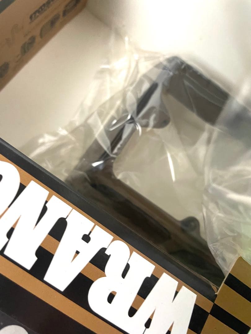 タミヤ 58141 1/10 電動RC 4WD ジープ ラングラー モーター付き