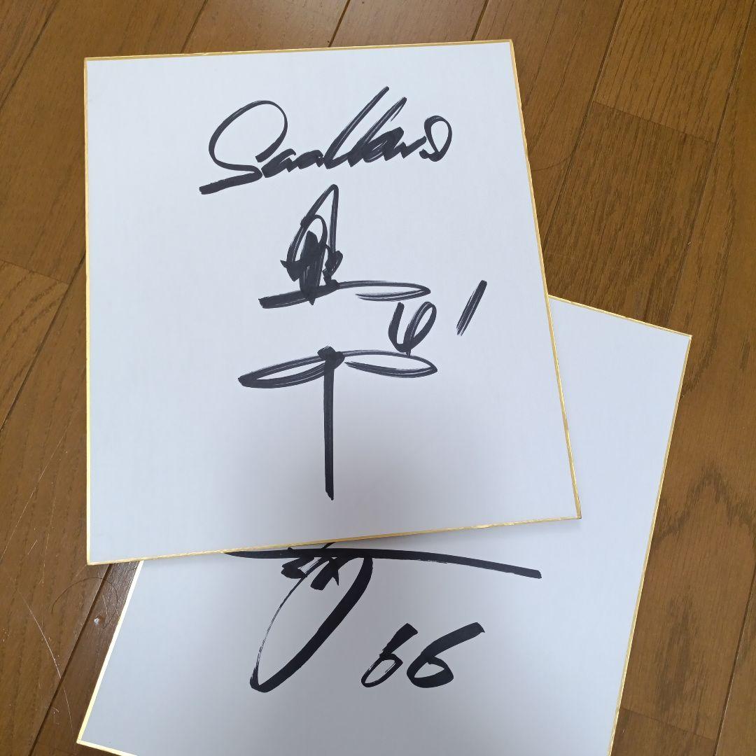 ヤクルトスワローズ フーディーセットアップ おまけ付き
