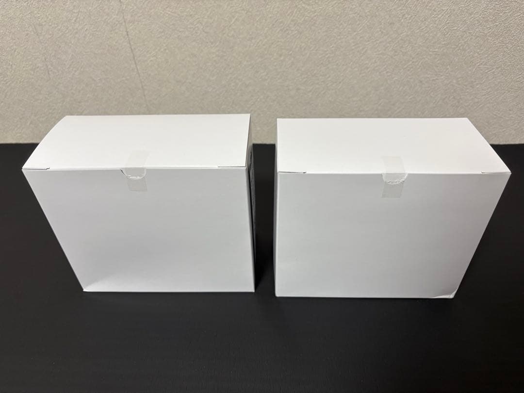 ドキドキつよいデッキ 25の王道 新品未開封 12個×2 白箱