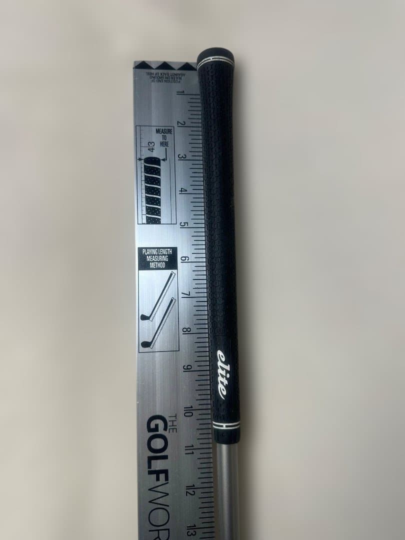 ATTAS EZ For Utility　アッタス　EZ　350　55　R