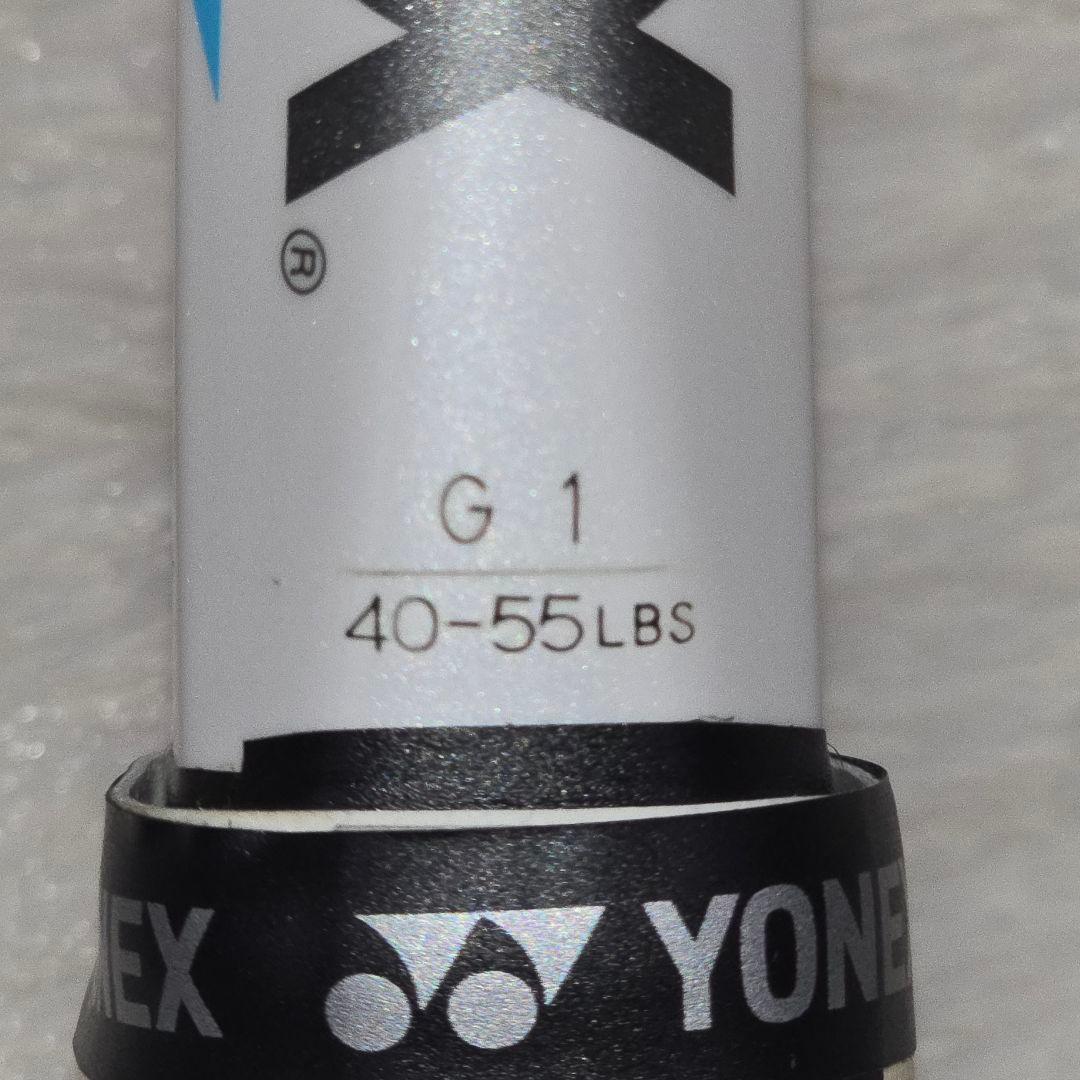 YONEX EZONE 280 ヨネックス イーゾーン 硬式テニスラケット