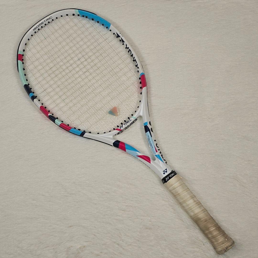 YONEX EZONE 280 ヨネックス イーゾーン 硬式テニスラケット