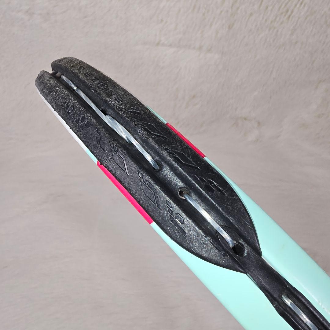 YONEX EZONE 280 ヨネックス イーゾーン 硬式テニスラケット