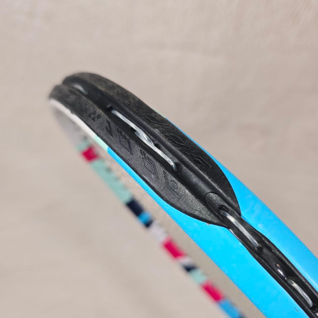 YONEX EZONE 280 ヨネックス イーゾーン 硬式テニスラケット