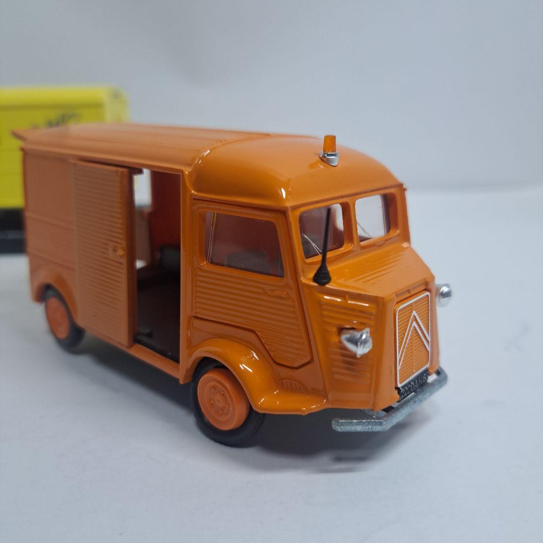 シトロエン 4個セット CITROEN ソリド エリゴール ミシュラン