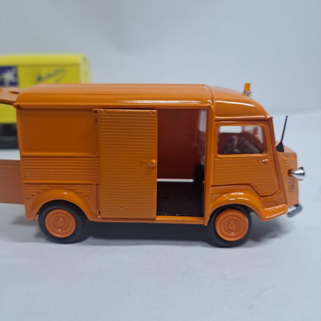 シトロエン 4個セット CITROEN ソリド エリゴール ミシュラン