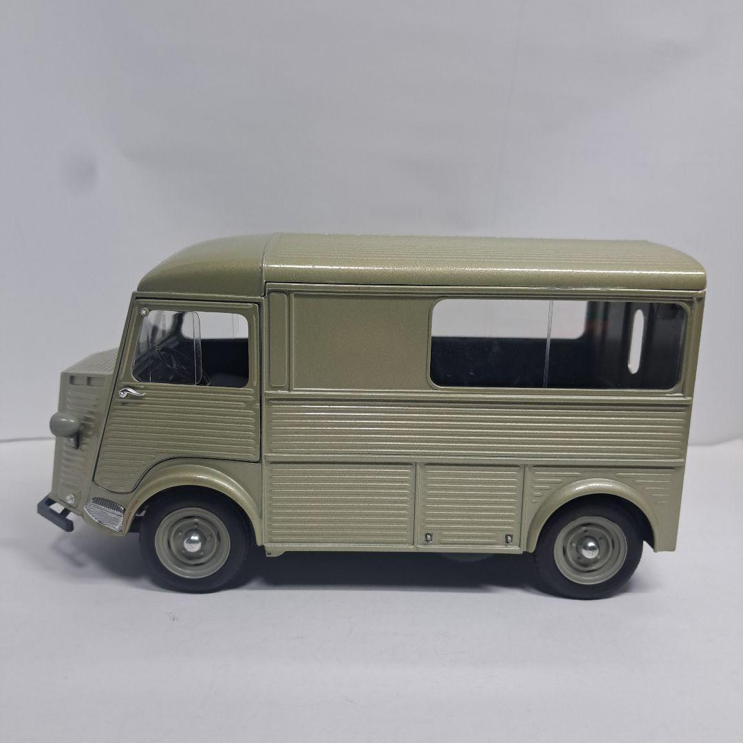 シトロエン 4個セット CITROEN ソリド エリゴール ミシュラン