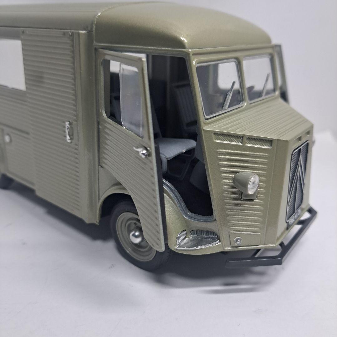 シトロエン 4個セット CITROEN ソリド エリゴール ミシュラン