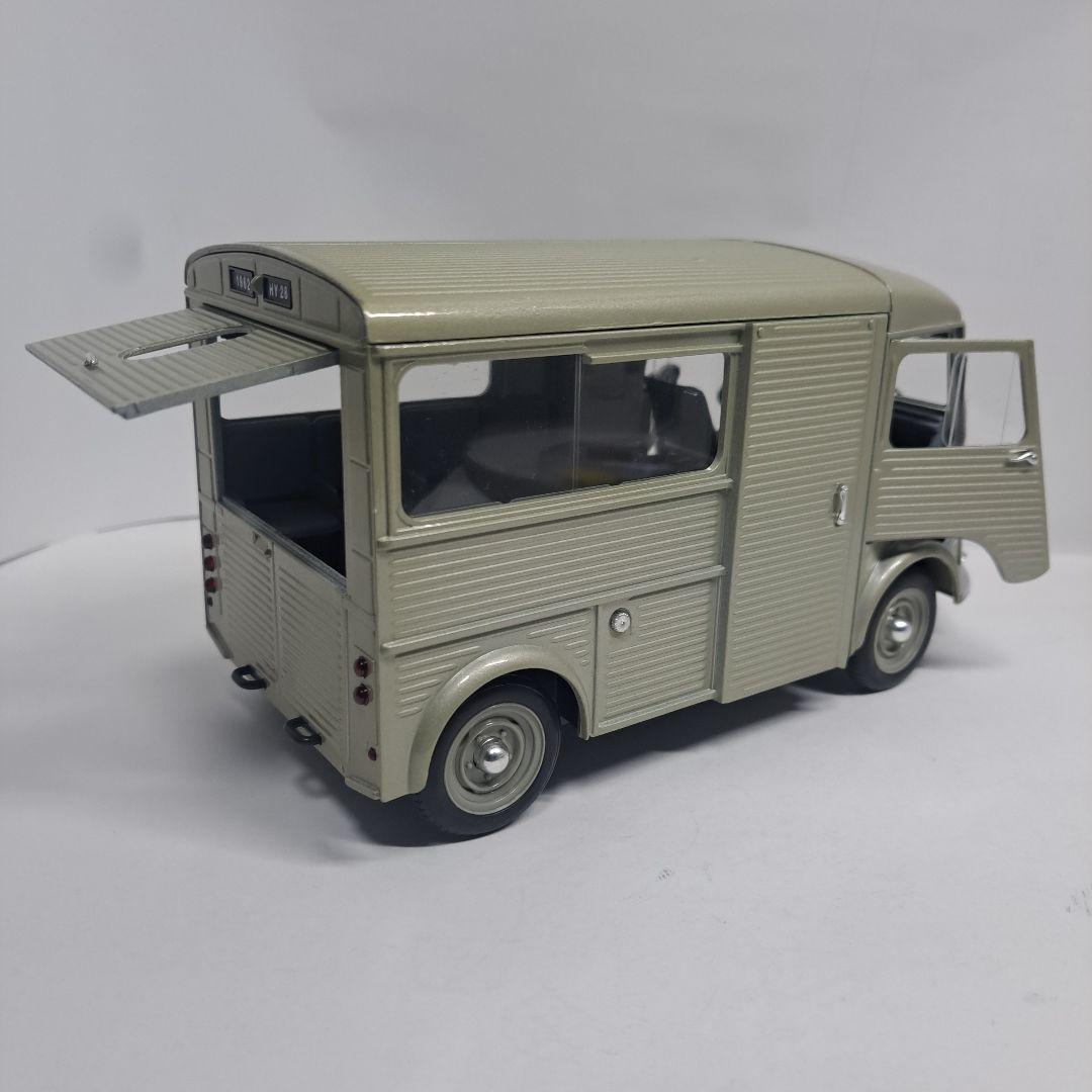 シトロエン 4個セット CITROEN ソリド エリゴール ミシュラン