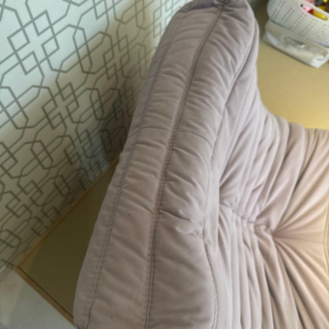 りつ