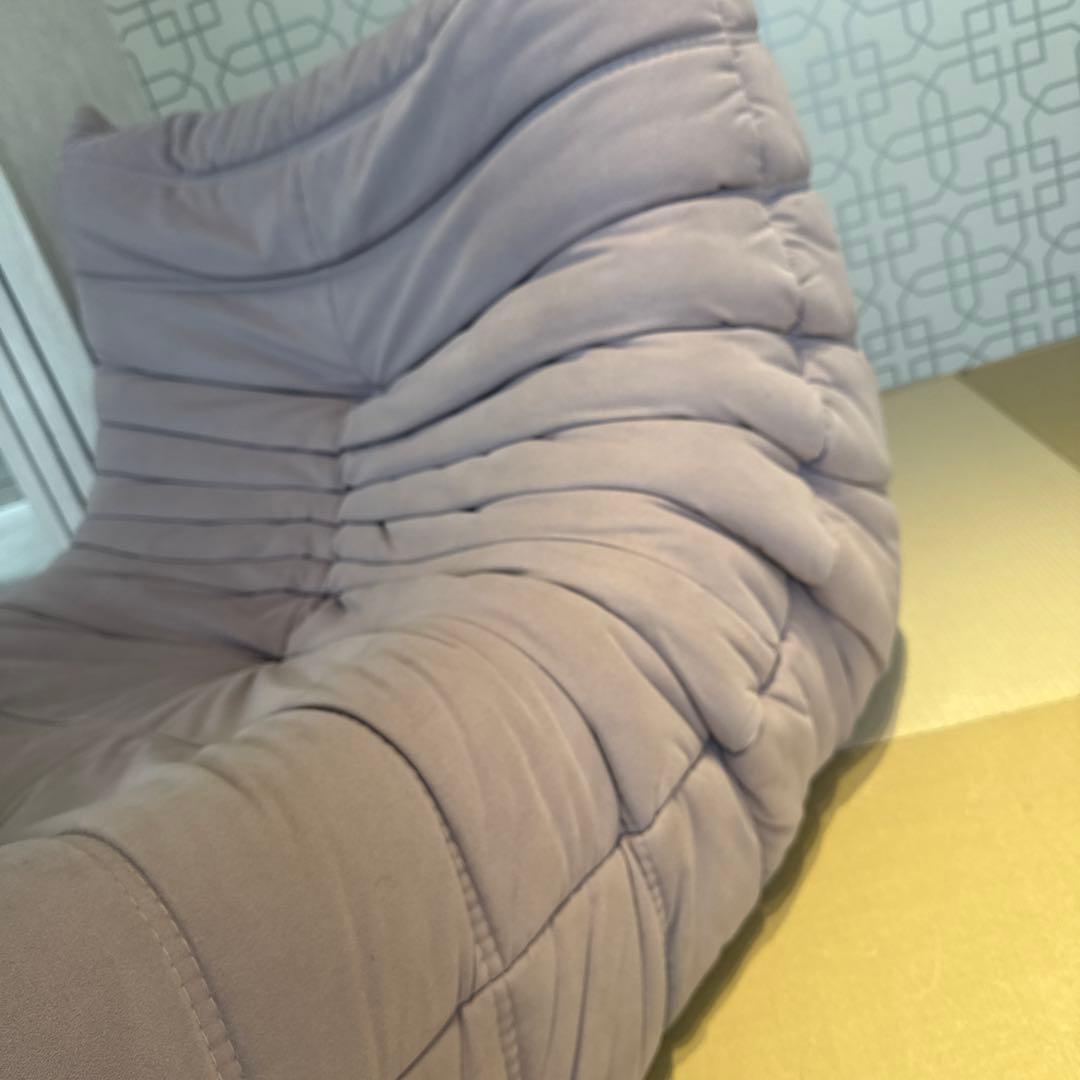 りつ