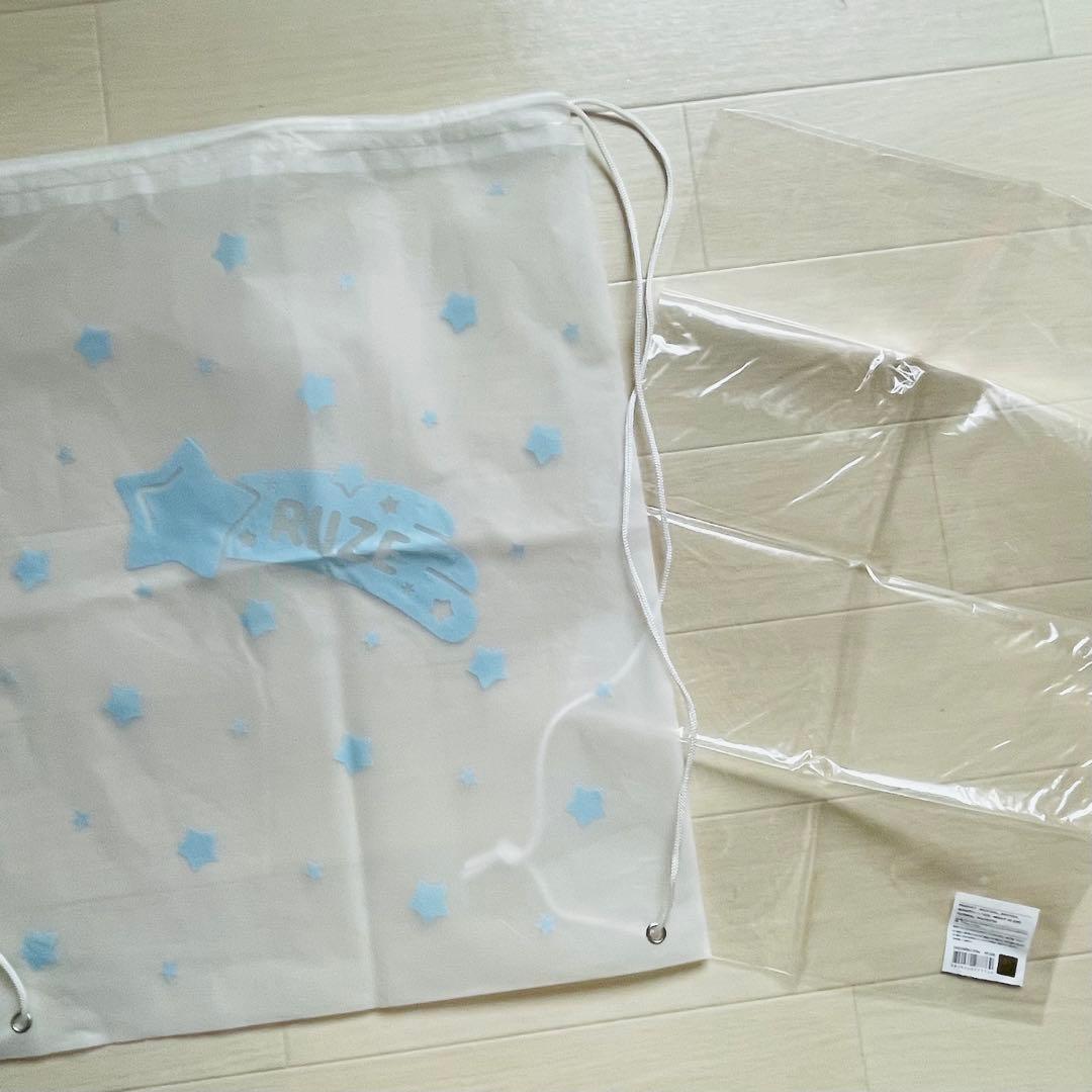 RIIZE ウォンビン トニャンドク 40cm ぬいぐるみ