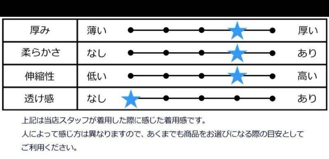 Loudmouth ラウドマウスメンズ　ボアフリース ジャケット　裏蓄熱　ゴルフ