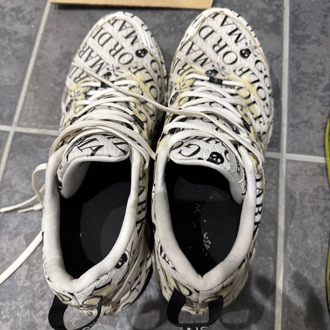 ★TWICE★プロフ必読★ ！ Asics & MARK & LONA