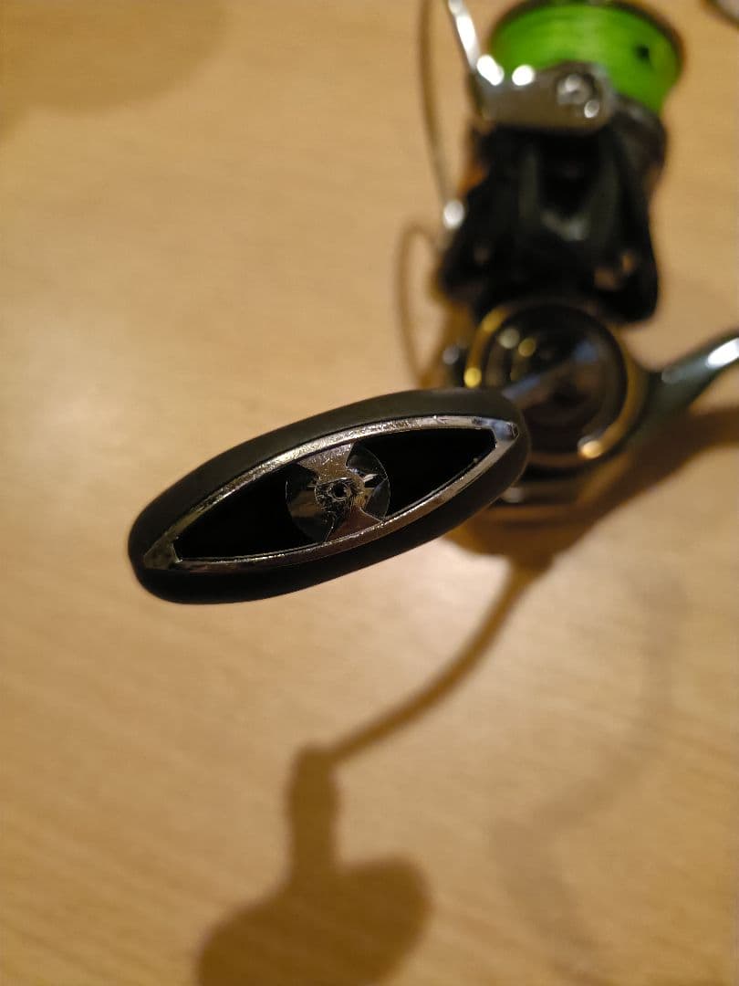 21CALDIA LT4000-CXH　ジャンク品
