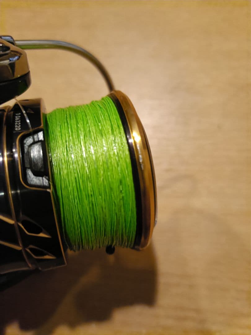 21CALDIA LT4000-CXH　ジャンク品