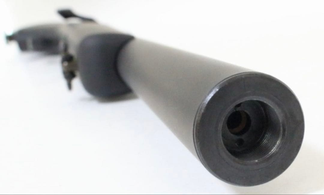 VSR-10 プロスナイパー Gスペック