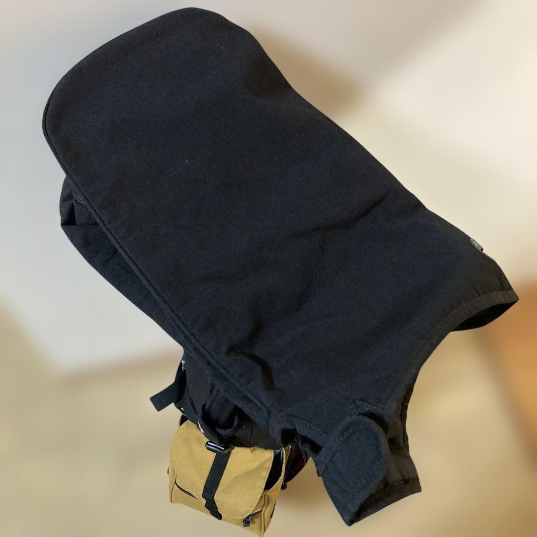 ほ*ー様 JONES CLUBHAUS ジョーンズ クラブハウス 限定品 スタン