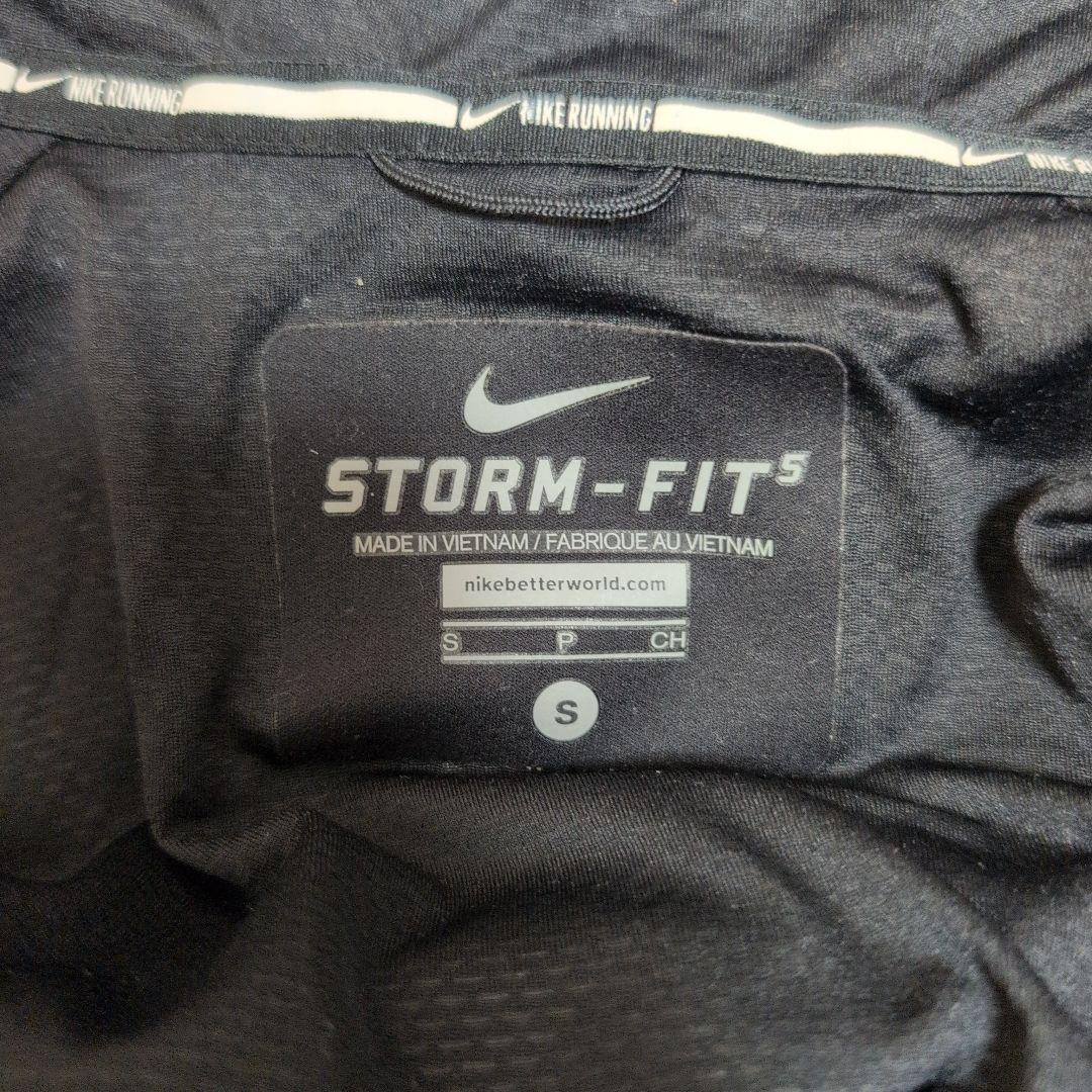 NIKE ナイキ SHIELD FLASH MAX JACKET S ジャケット