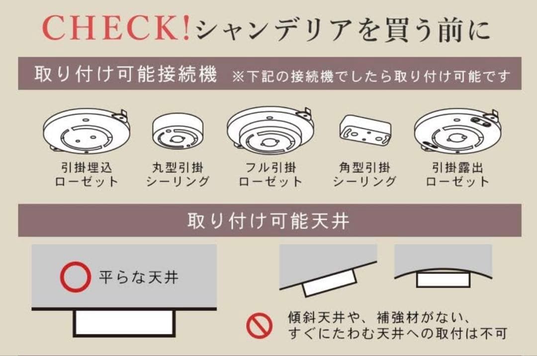 20年代 フランス アンティーク フレンチレースドイリー模様のアトリエランプ＊