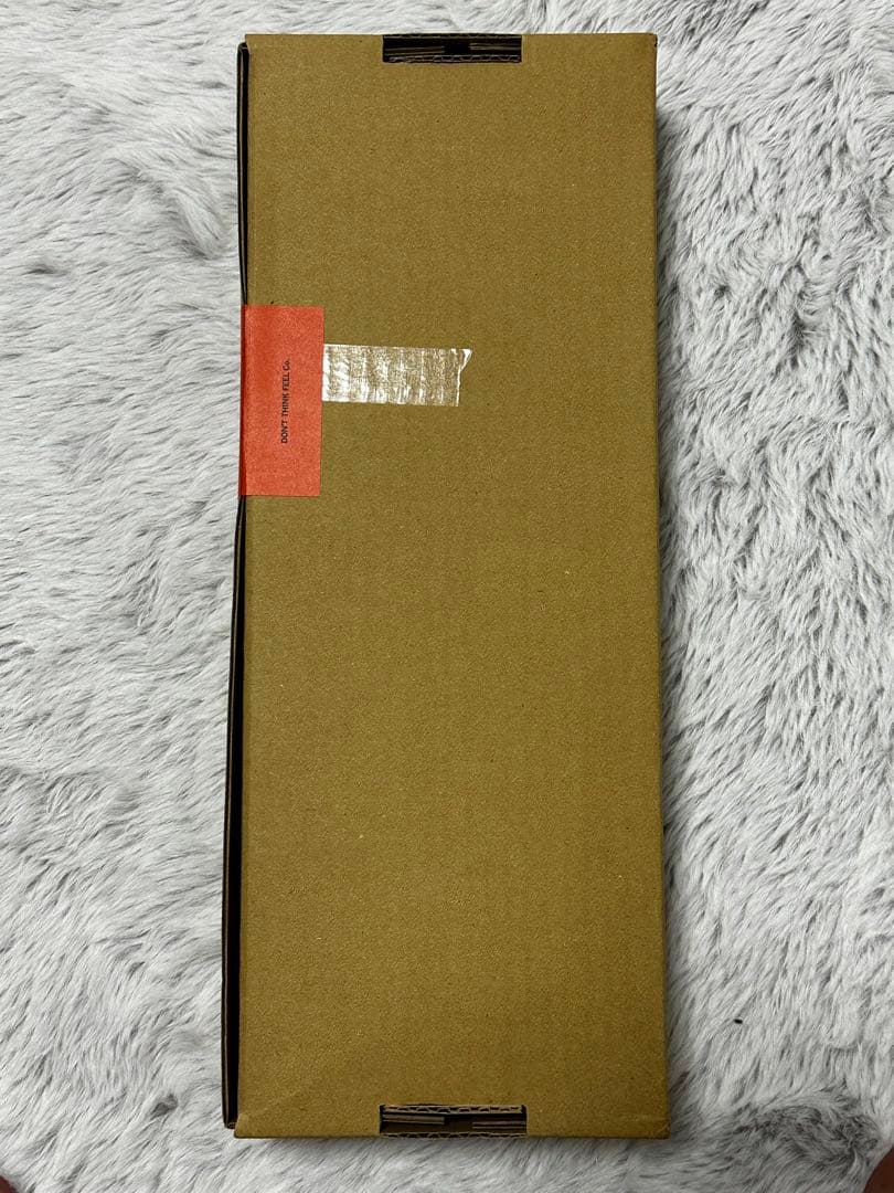 asimocrafts DONKEY HAMMER_A ハンマー