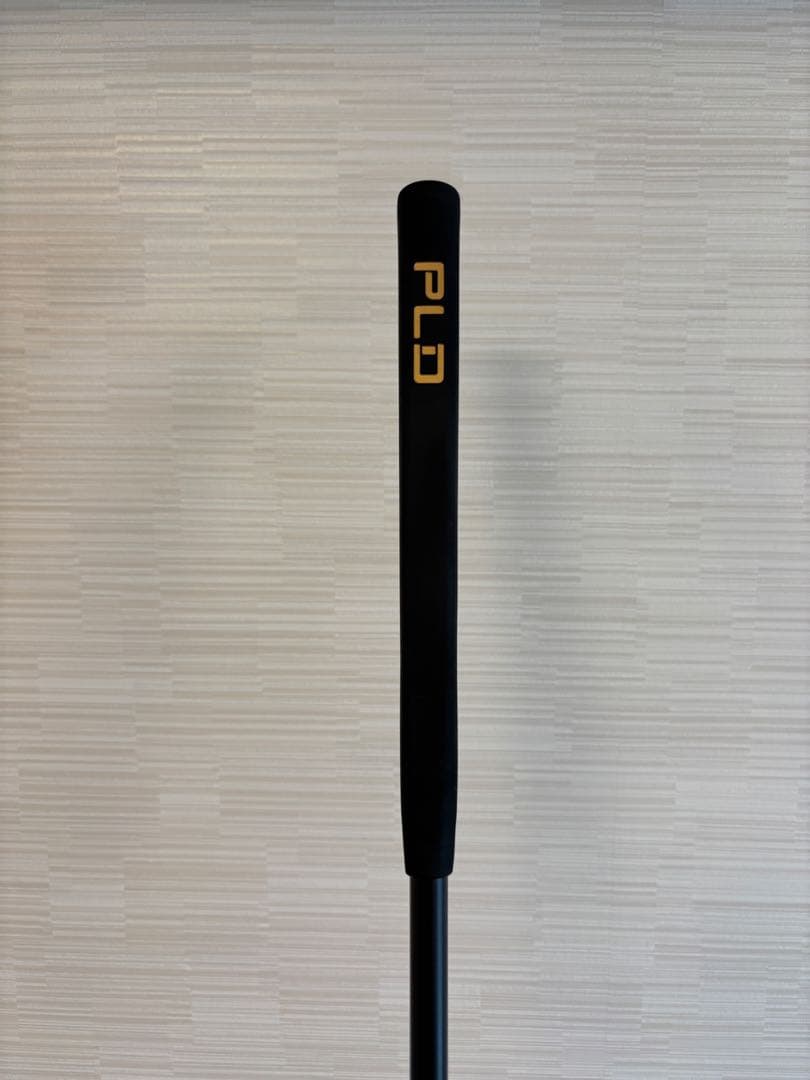 限定PING PLD MILLED SE パター ANSER 30 34インチ