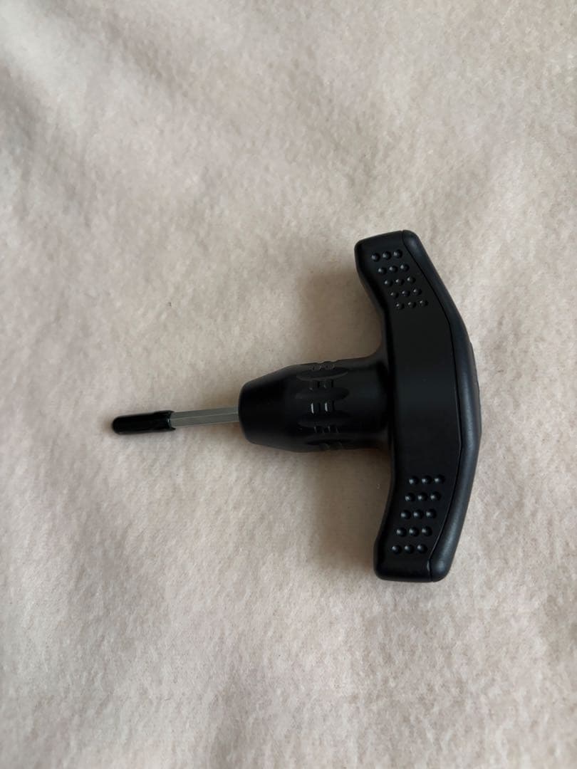 PXG 0311 GEN5ドライバー ヘッドカバー付き