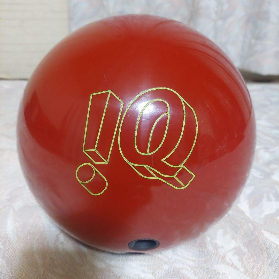ストーム　IQ Tour 78/U　13ポンド