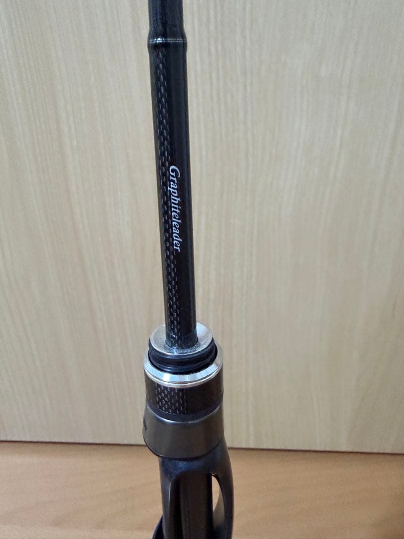 OLYMPIC 23コルト UX 23GCORUS-612L-HS アジング