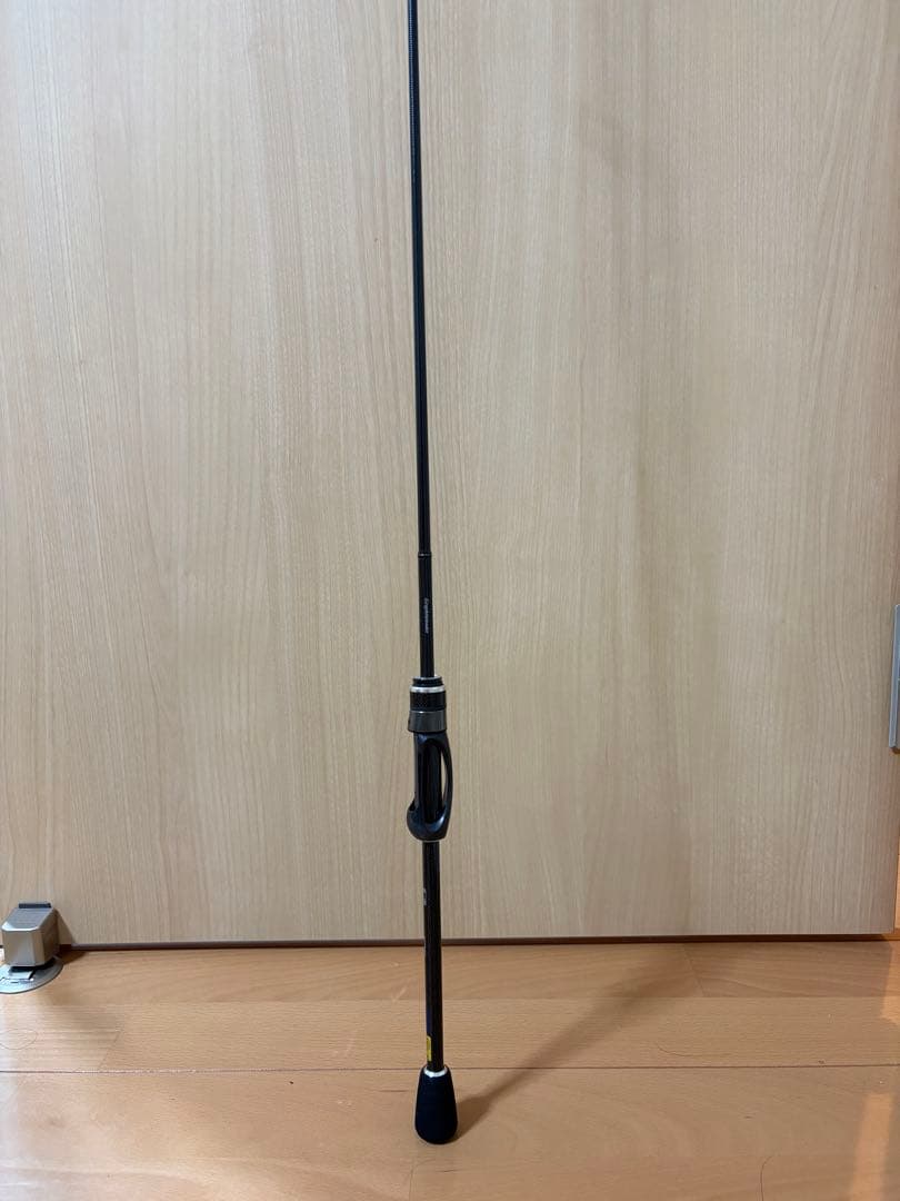 OLYMPIC 23コルト UX 23GCORUS-612L-HS アジング