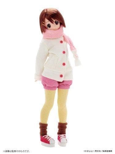 平沢唯 フィギュア ピュアニーモ 映画 けいおん! アゾン TBS限定