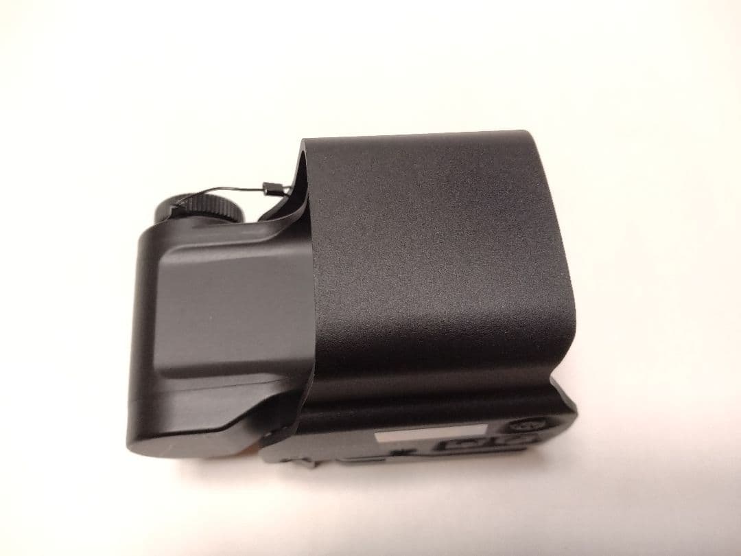 Evolution Gear EOTech EXPS3-0 ホロサイト レプリカ