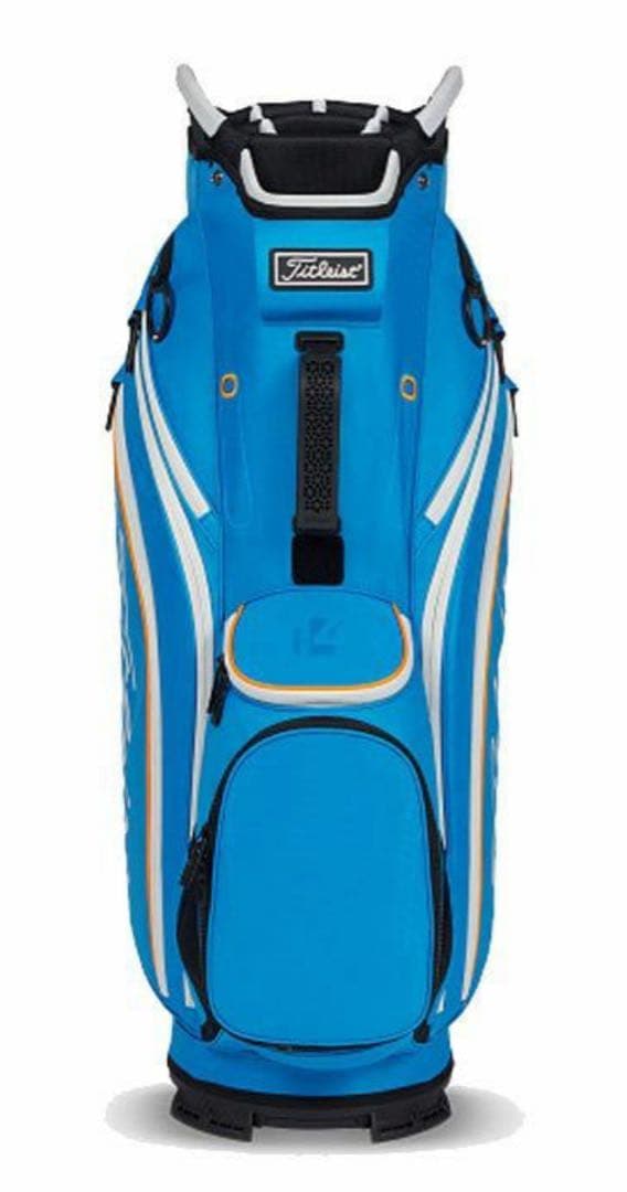 Titleist TB22CT6-42 新品未使用♪