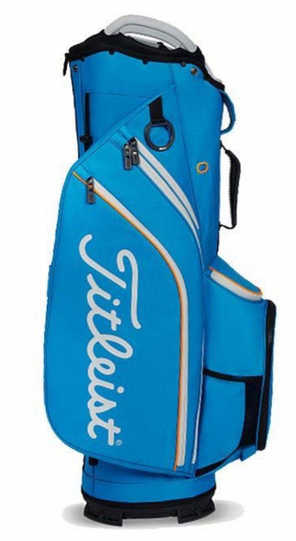 Titleist TB22CT6-42 新品未使用♪