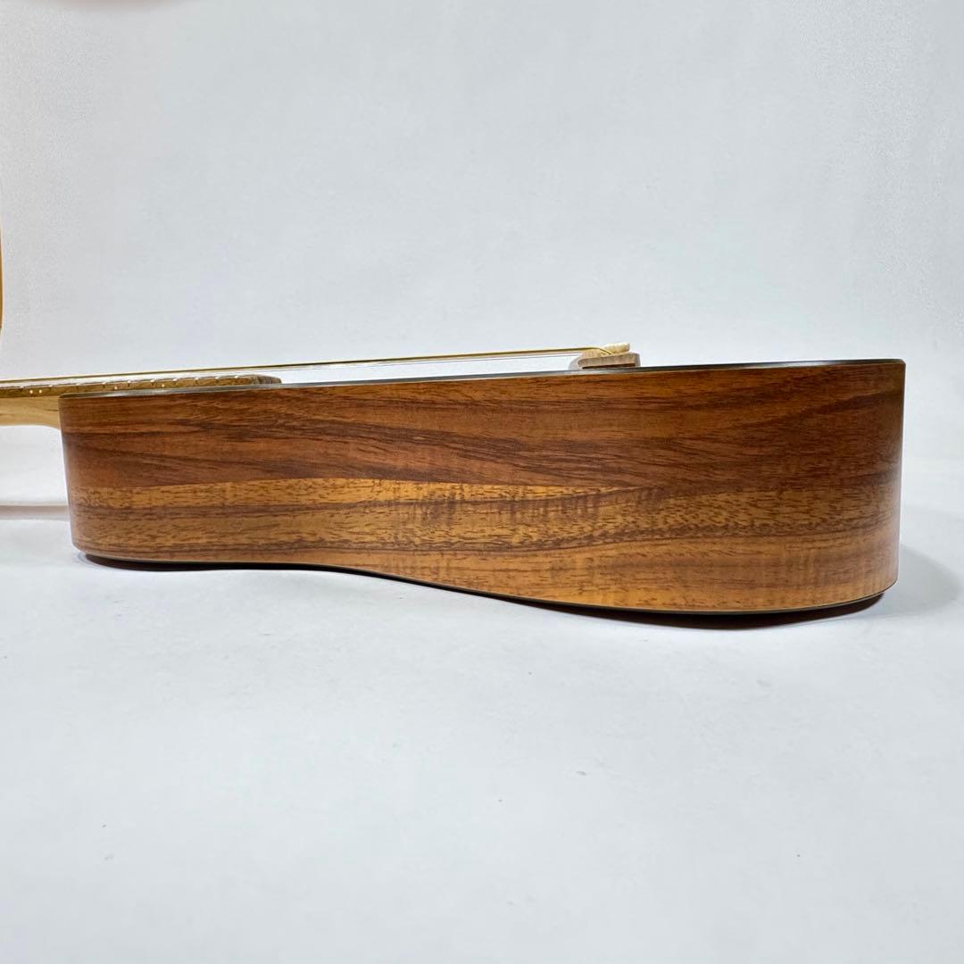 【訳あり】Martin LXK2 リトル マーチン ミニ アコースティックギター