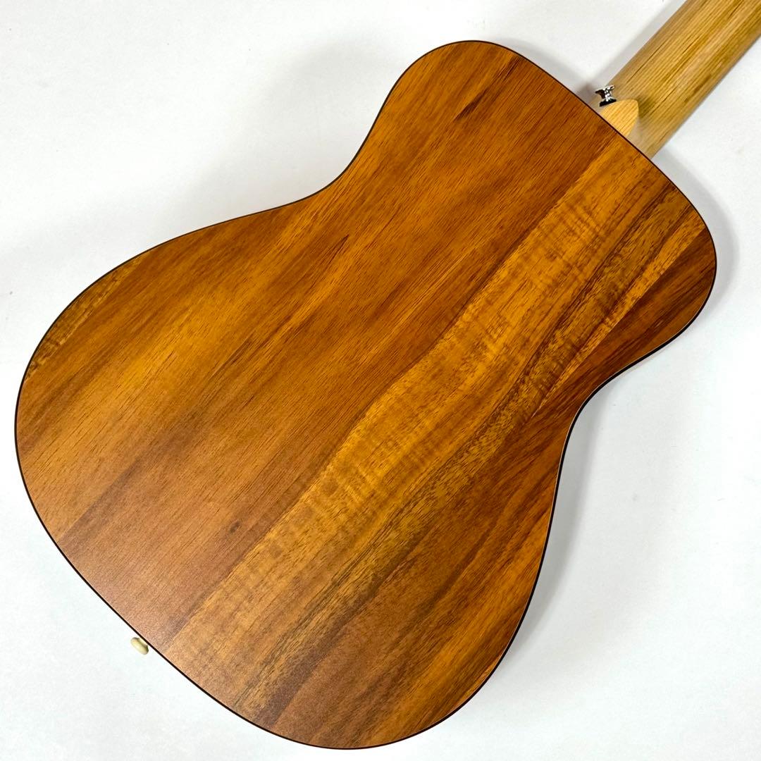 【訳あり】Martin LXK2 リトル マーチン ミニ アコースティックギター